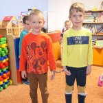 phoca_thumb_m_policie ve kolce 7 Fotogalerie